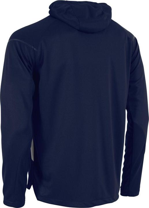 Produktbild Stanno First Kapuzenjacke (L)