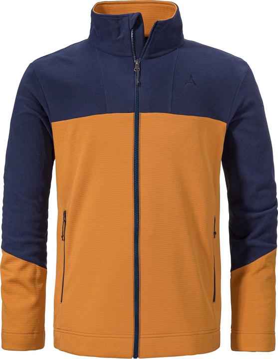 Image du produit Schöffel Veste polaire Karif (52, XL)