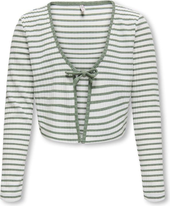 Immagine prodotto Only KOGNELLA Strickjacke Strickjacke (146)