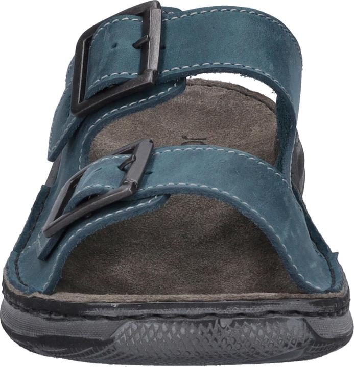 Immagine prodotto Josef Seibel 27106-6613 (41)