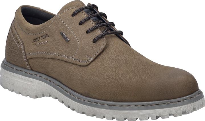 Produktbild Josef Seibel 42950-TE071 (45)