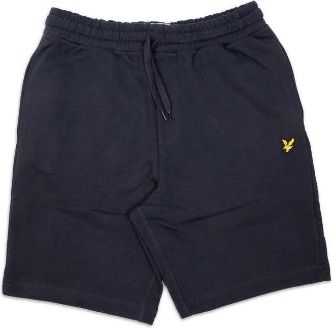 Produktbild Lyle and Scott Short (XL)