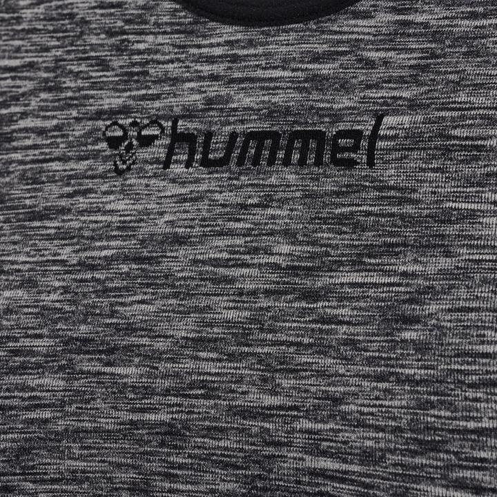 Produktbild hummel Hmlmt Una Seamless Sports Top (XL)