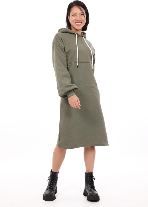 Produktbild Suri Frey Sweatkleid Freyday (XS)