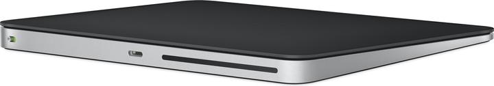 Actual product image Apple Magic Trackpad 2024 (Wireless)