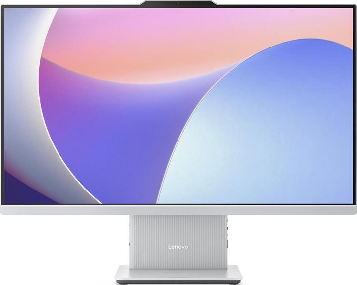 Immagine prodotto Lenovo IdeaCentre AIO 3 27 - Core i7-13620H | 27"-FHD-99% sRGB | | Indukcja | (Intel Core i7-13620H, 16 GB, 1000 GB)