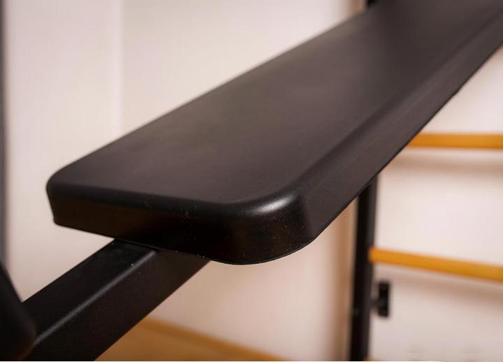 Immagine prodotto BenchK Panca da allenamento (Serie 310/710)