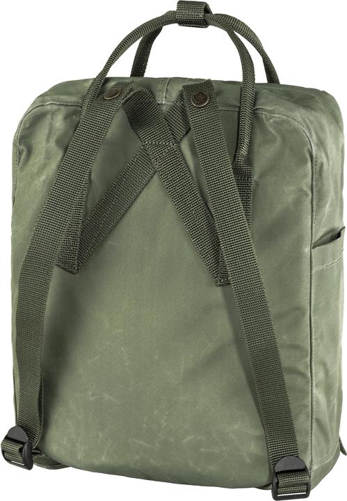 Image du produit Fjällräven Tree-Kånken (16 l)