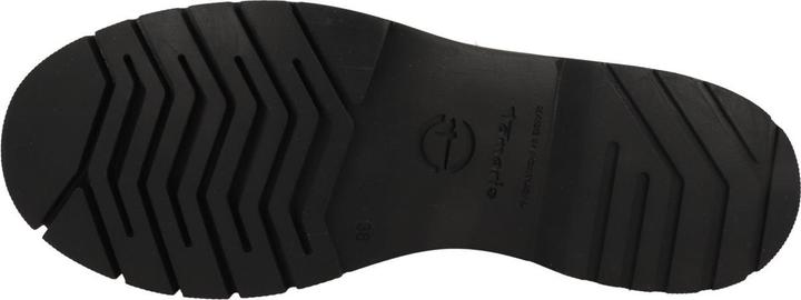 Image du produit Tamaris 1-25833-41/952 952 (41)