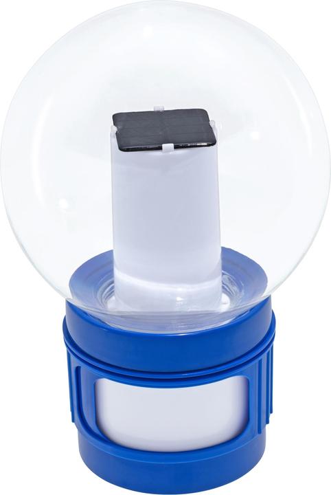 Produktbild Bestway SolarSphere LED Chemical Dispenser