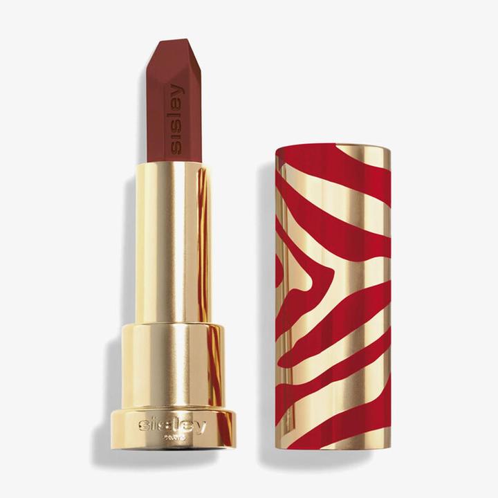 Sisley Le Phyto Rouge No 16 (16)