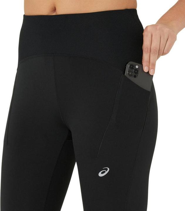 Image du produit ASICS Performance Corsaire d'hiver Road (S)