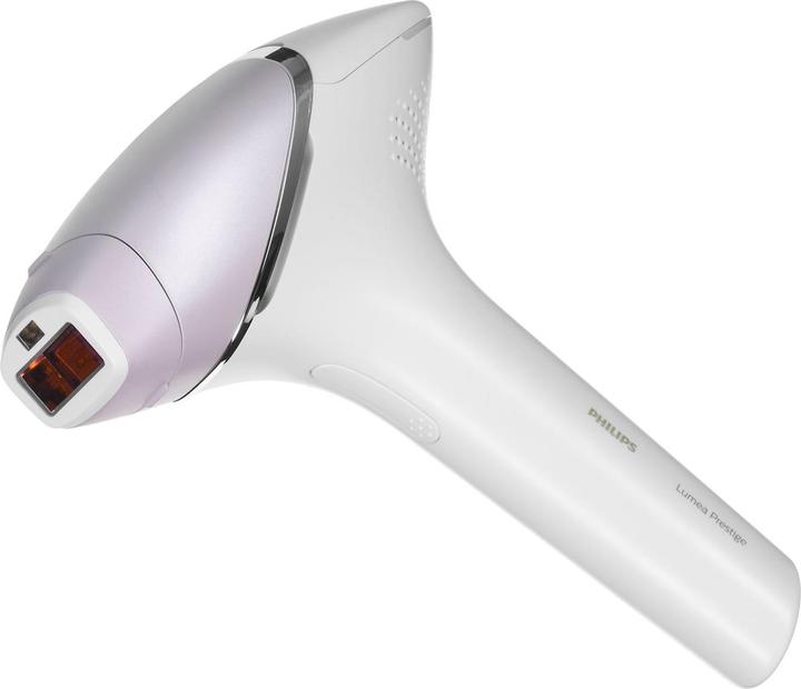 Image du produit Philips Lumea IPL 8000 Series BRI940/00