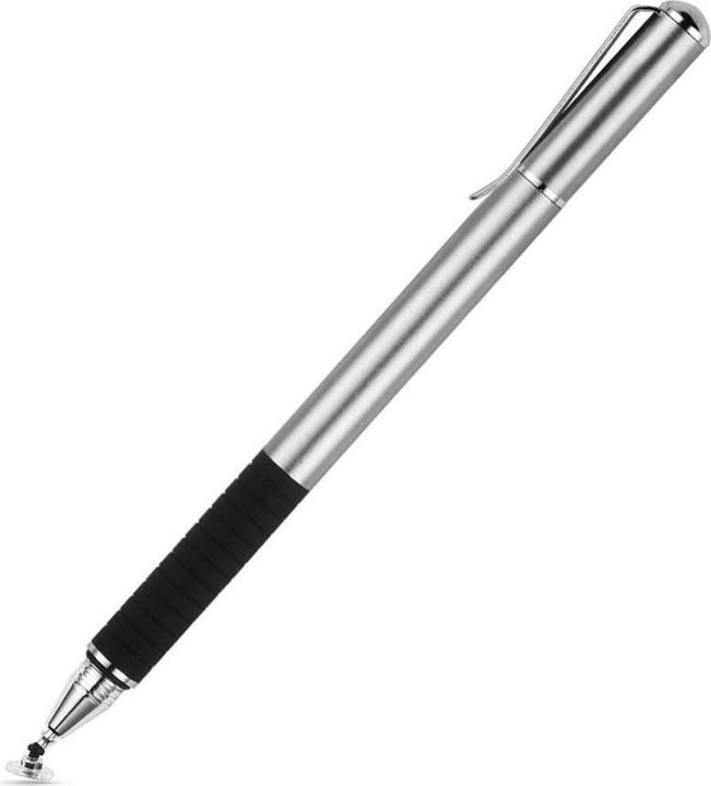Immagine prodotto Tech-Protect Penna digitale, argento