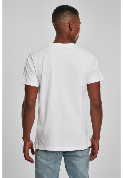 Immagine prodotto Mister Tee F#?KIT Tee (XXL)