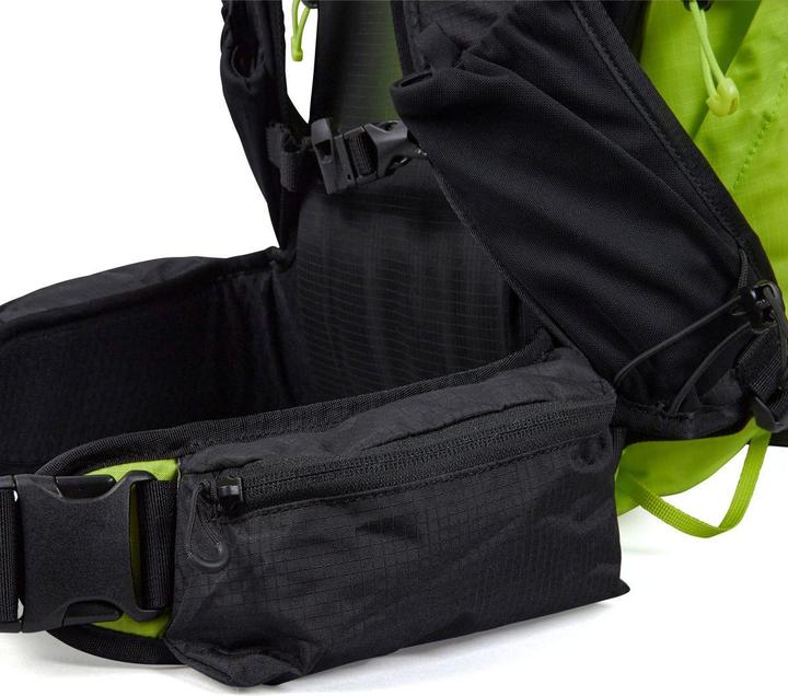 Image du produit Berghaus Femmes Remote Hike 23 (23 l)