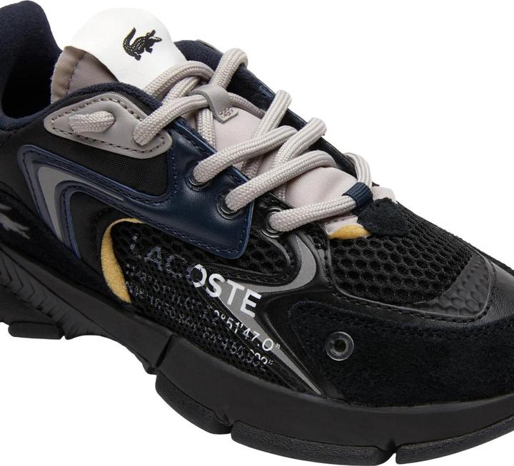 Produktbild Lacoste Sneaker L003 Neo (37)