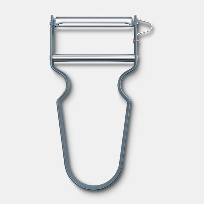 Produktbild Victorinox Sparschäler