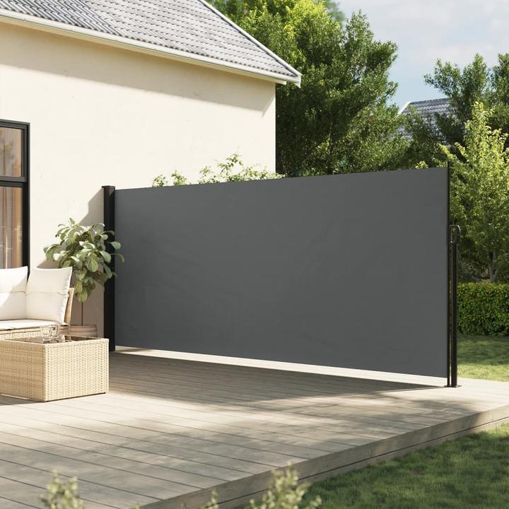 Image du produit VidaXL Store latéral (5 m)