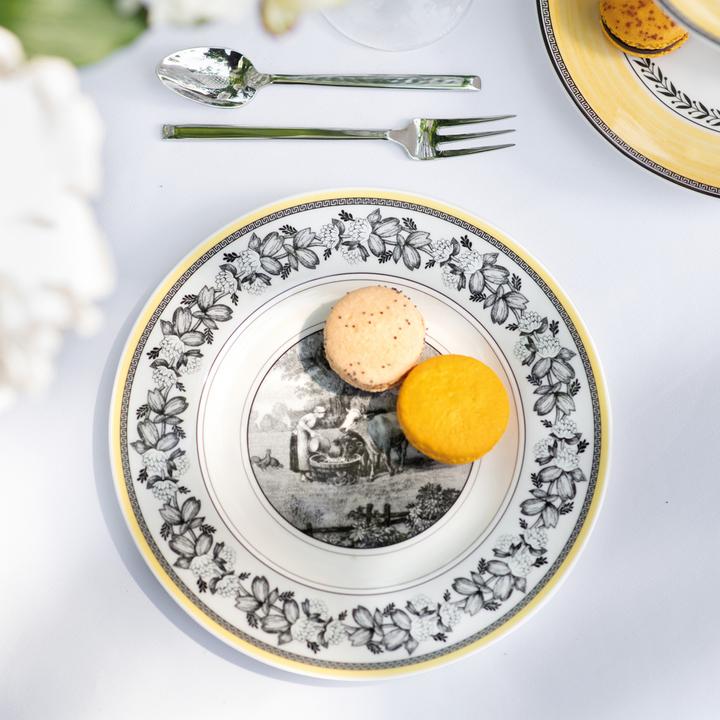 Produktbild Villeroy & Boch La Classica (1 Stück, Löffel)