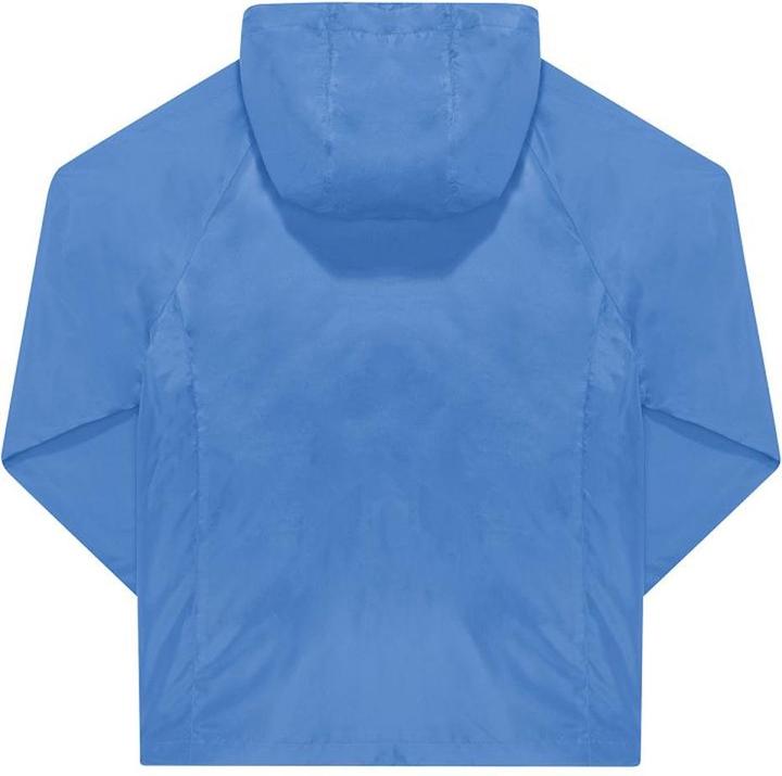 Produktbild B&C #Reset Windjacke (S)