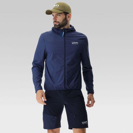 Produktbild UYN Windjacke Skipper (XXL)