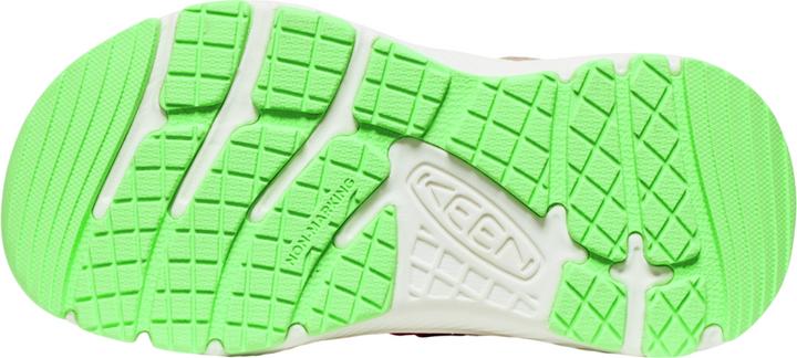Image du produit Keen C Motozoa Sandal (31)