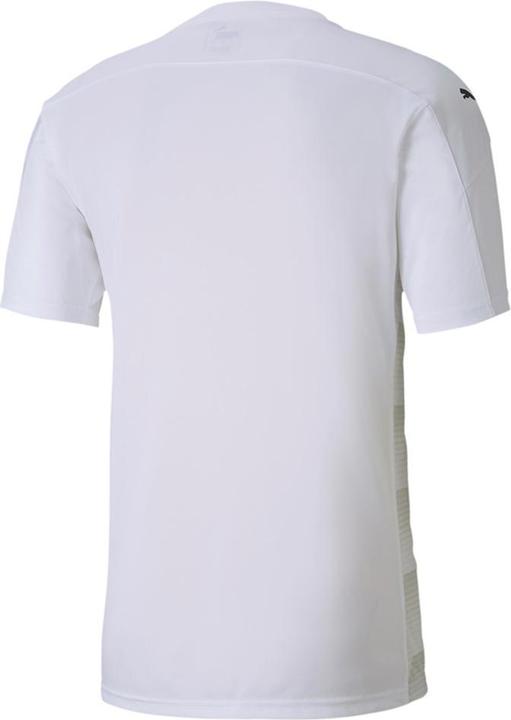 Immagine prodotto Puma teamFINAL 21 Graphic Jersey-704150 (M)