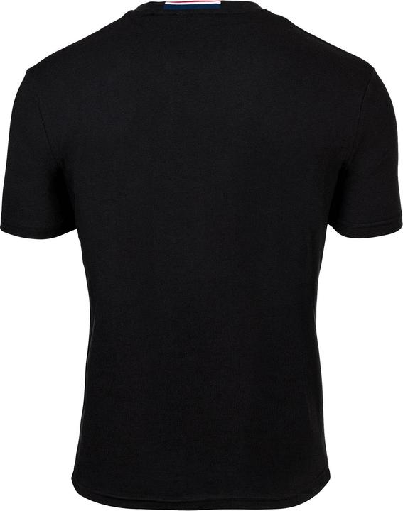 Immagine prodotto U.S. Polo Men 1Pack (S)