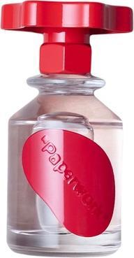 Produktbild NoName OFF-WHITE SOLUTION NO. 3 EDP 100 ML (Eau de Parfum, 100 ml)