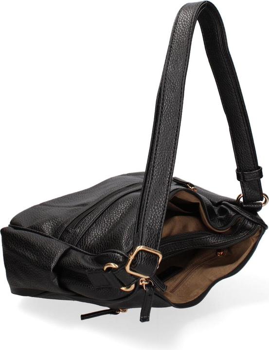 Produktbild B.Cavalli Bc1383