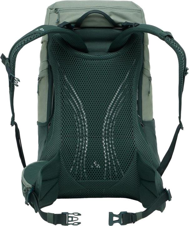 Immagine prodotto Vaude Jura 32 (32 l)