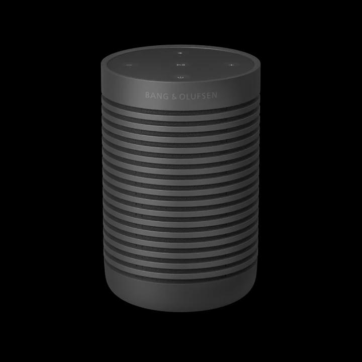 Image du produit B&O Beosound Explore (27 h, Fonctionnement sur batterie)