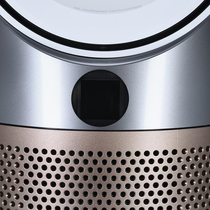 Produktbild Dyson Hot+Cool HP09 Formaldehyde (27 m²)