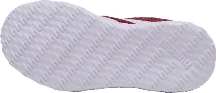 Produktbild hummel Hp Actus Recycled Jr (27)