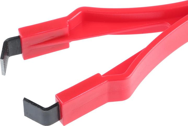 Immagine prodotto Facom Spogliarellista 135mm (135 mm)