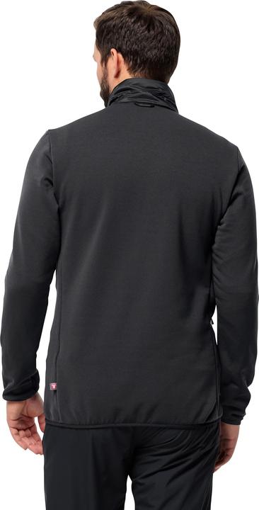 Immagine prodotto Jack Wolfskin Luntal 3in1 Jkt M (XL)