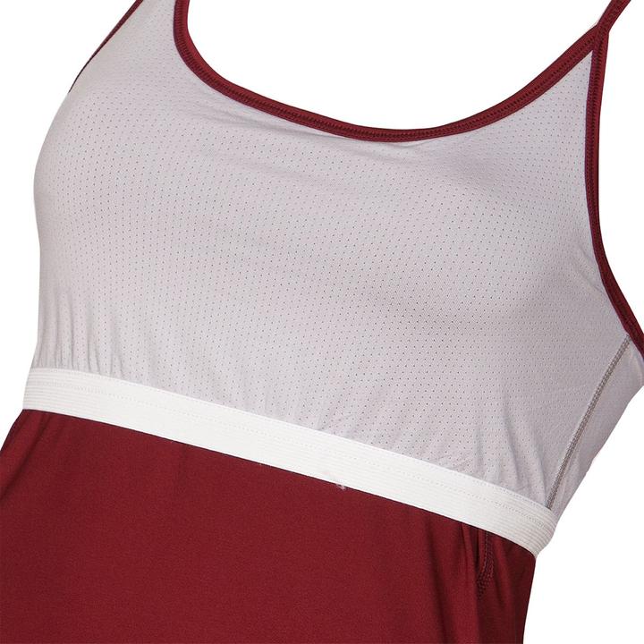 Produktbild Ocun Arista Tanktop (XL)