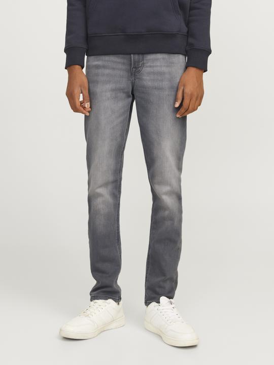 Produktbild Jack & Jones Jjiglenn Jjoriginal Mf 998 I.K Noos Jnr (176)