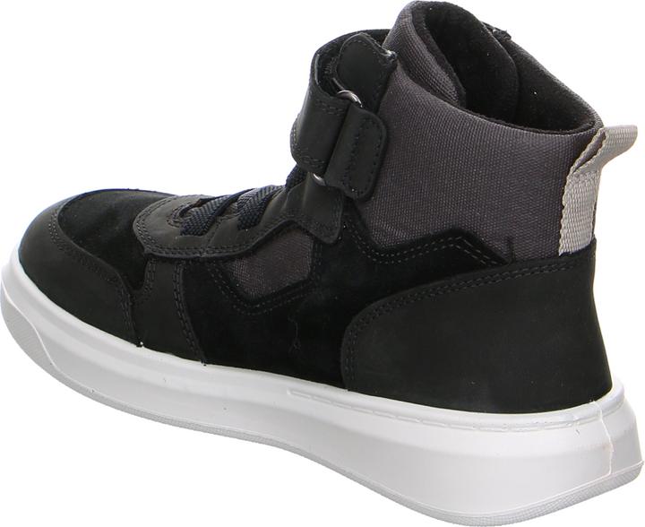 Produktbild Superfit Cosmo GTX (39)