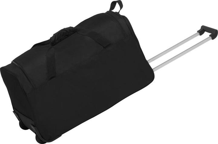Actual product image Kempa Trolley (90 l)