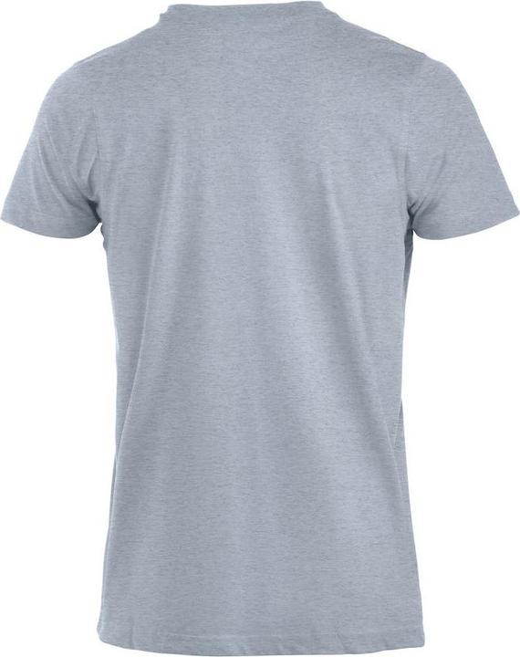 Produktbild Clique Premium TShirt (L)