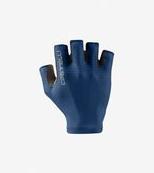 Bleu Belge