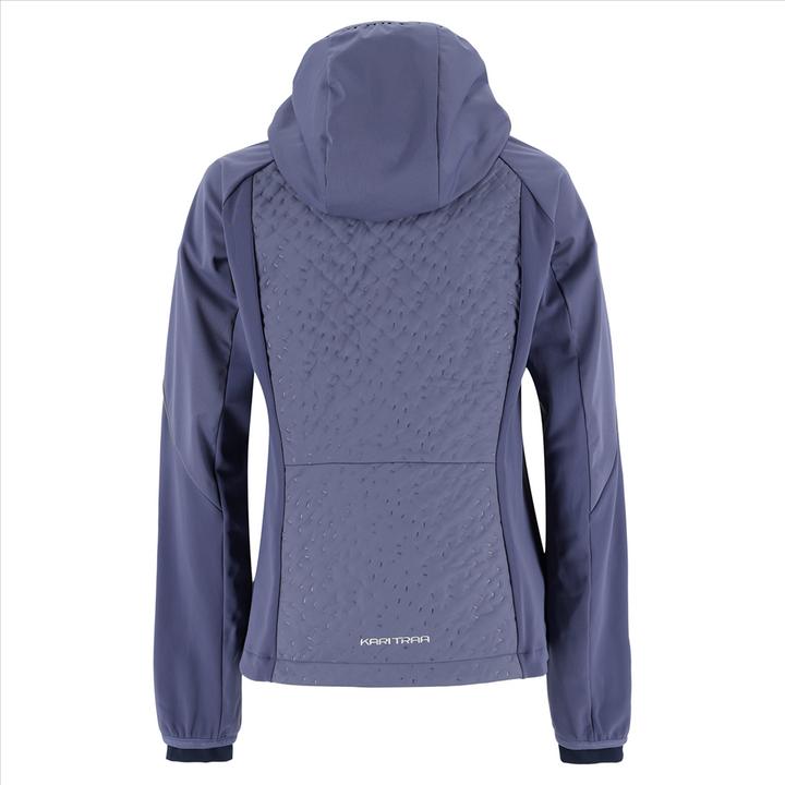 Produktbild Kari Traa Tirill 2.0 Jacket (S)