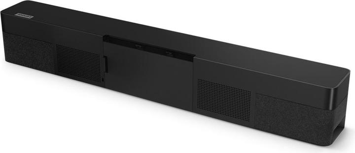 Image du produit Lenovo ThinkSmart One for Microsoft Team Rooms