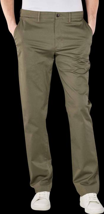 Image du produit Tommy Hilfiger Denton (W30/L32)
