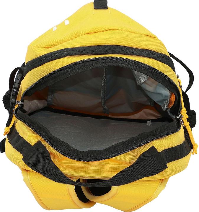 Produktbild Haglöfs Elation 20 Rucksack 47cm (13 l)
