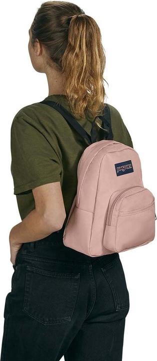 Produktbild JanSport rucksack half pint