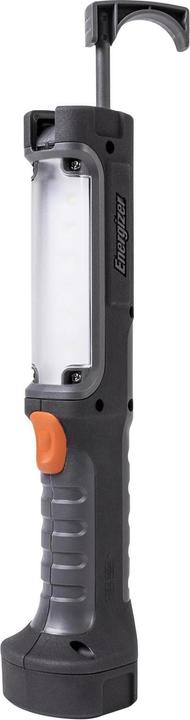 Actual product image Energizer HardCase Professional (7 cm, 550 lm)
