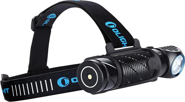 Image du produit Olight Perun 2 (2500 lm)
